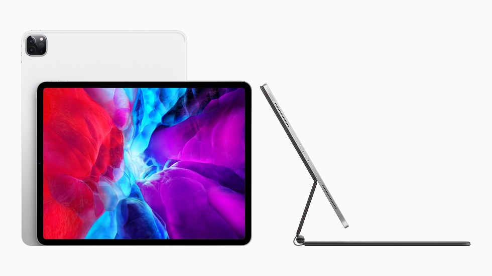 apple new ipad pro 03182020 big large