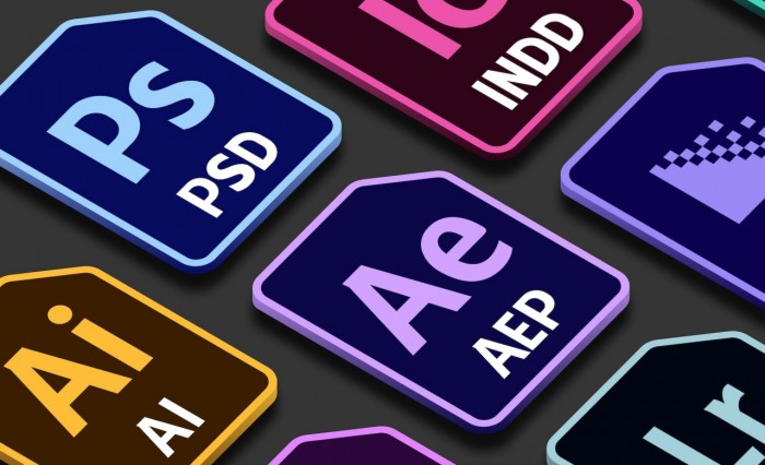 I NAS di QNAP certificati per il mondo Adobe