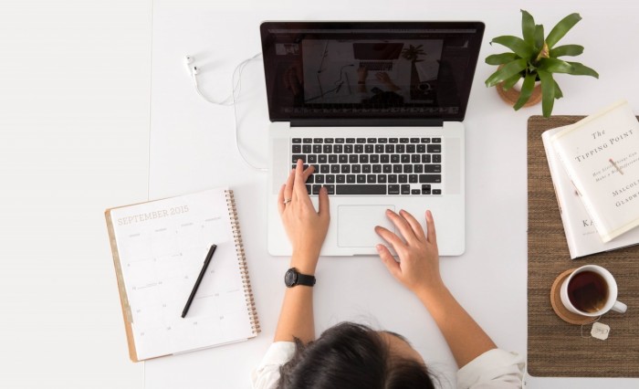 Qnap: il World Backup Day è un promemoria