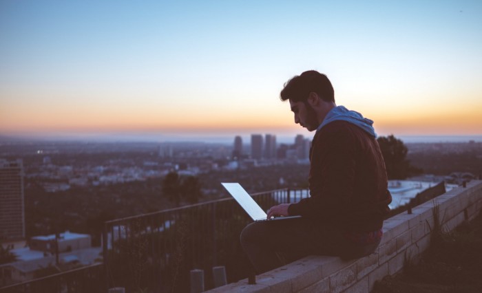 Come scegliere un notebook: le cinque regole d'oro