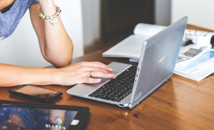 Reinventarsi ai tempi del Coronavirus: tre esempi attuali