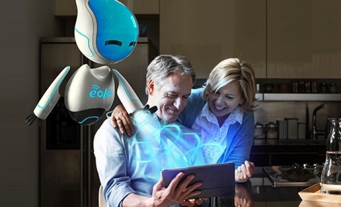 Coronavirus: Eolo, internet gratis per i clienti nelle zone rosse