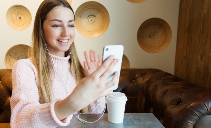 Aziende e startup alla prova del Coronavirus: chi si reinventa