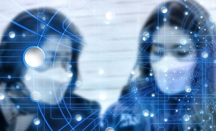 Kaspersky, antivirus gratuiti per le organizzazioni sanitarie che lottano contro il COVID-19 