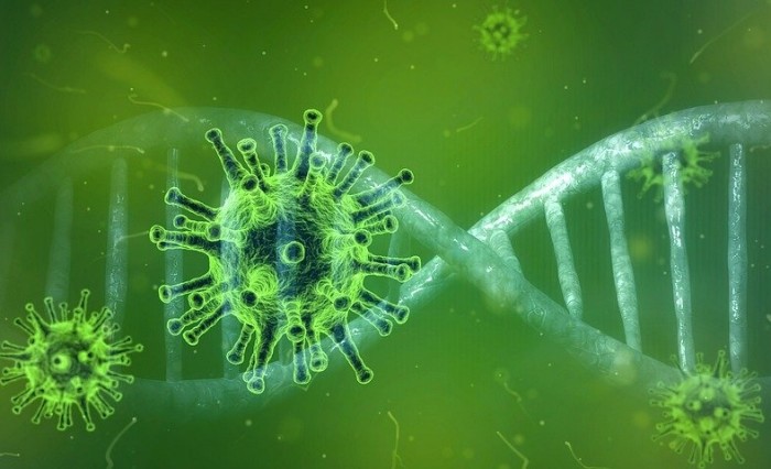 FireEye: Coronavirus utilizzato per campagne di phishing