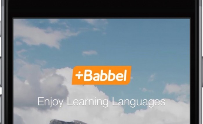 Babbel: corsi gratis  per gli studenti di tutta Italia