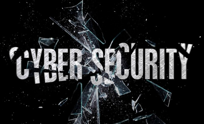  F-Secure: ransomware al top per tutto il 2019