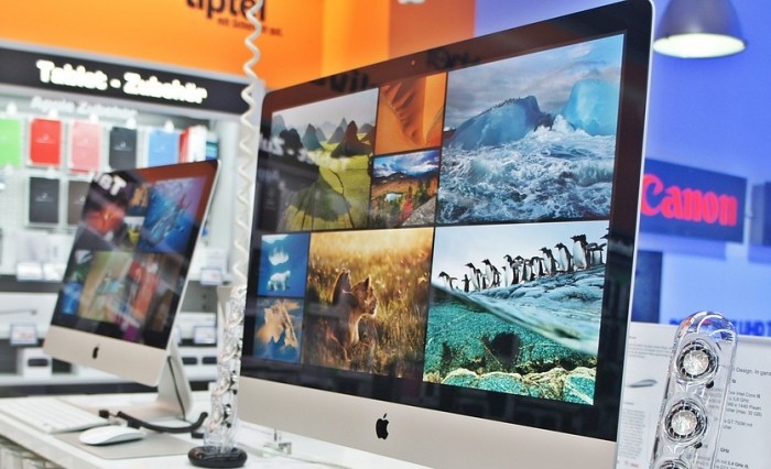 Coronavirus, “prodotti elettrici ed elettronici” considerati beni di prima necessità