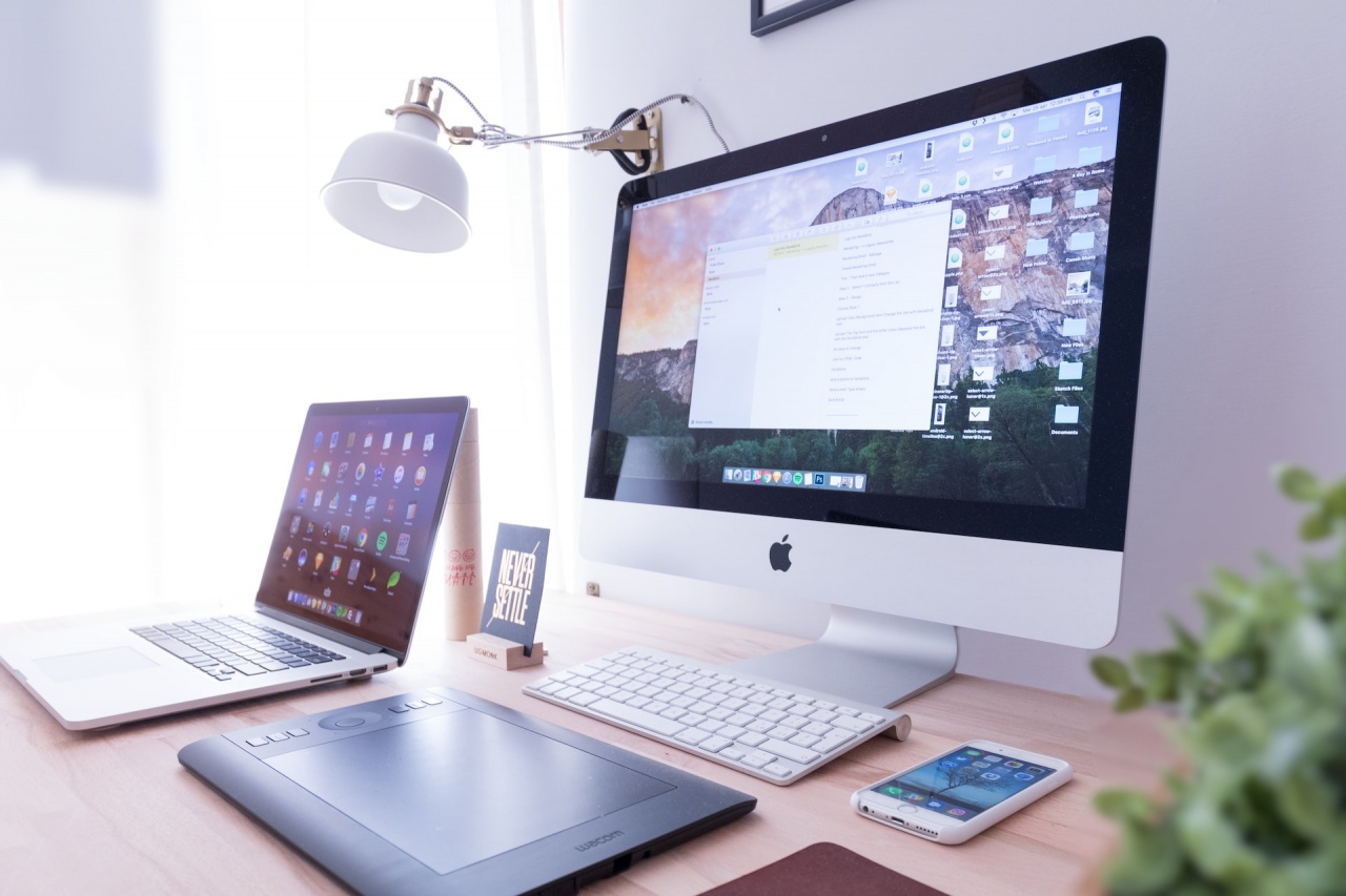 domenico loia apple mac unsplash domenico loia apple mac unsplash