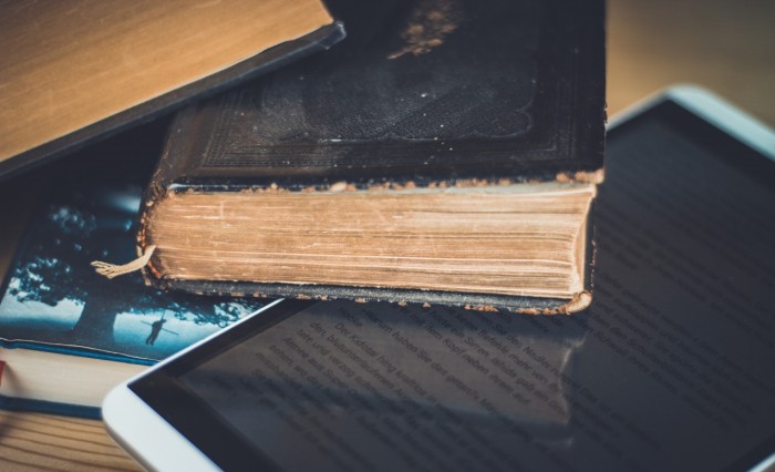  Coronavirus, Confindustria Cultura Italia: sostenere l’intero settore