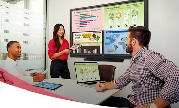 Coronavirus: l'IC3 di Modena sfida l'emergenza con la teledidattica