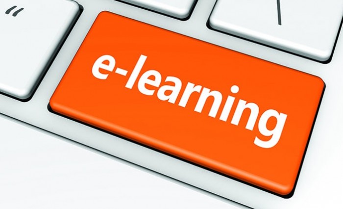 SAP,  educazione digitale aperta a tutti