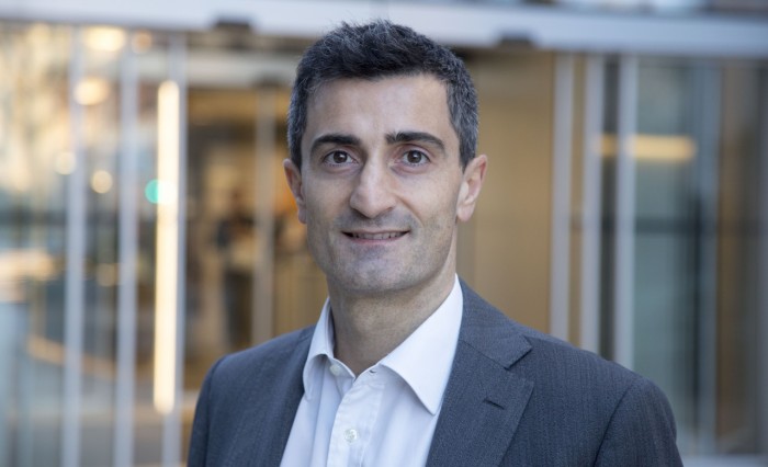 Amazon: arriva anche in Italia il nuovo servizio Amazon Business 