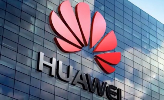 Huawei: in Francia un nuovo impianto di produzione di tecnologie wireless 