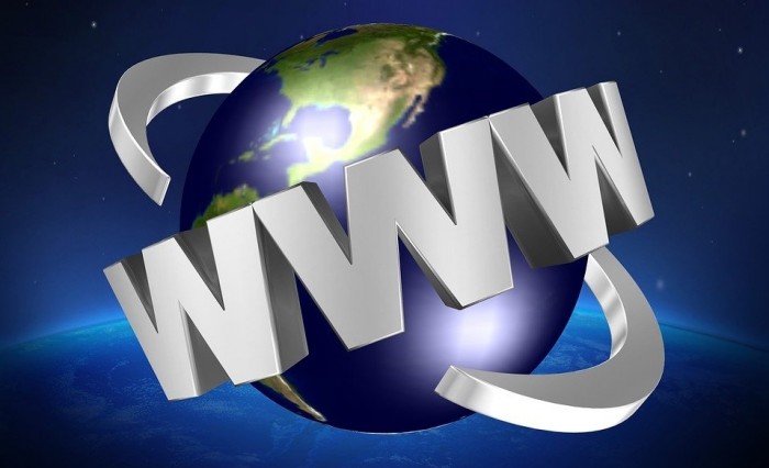 Procedimento Antitrust, Tim: “Sanzione ingiustificata”