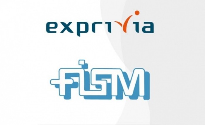 Coronavirus: arriva l’app ‘Iorestoacasa’ per l’autovalutazione dei sintomi