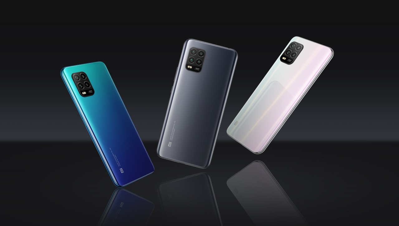 mi 10 lite 5g 10 mi 10 lite 5g 10