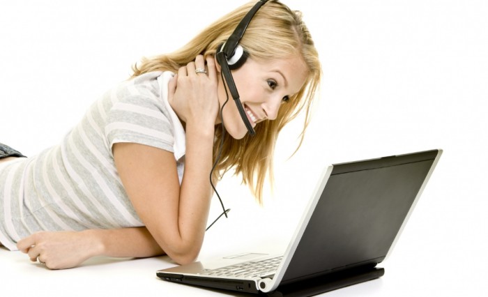 Coronavirus e eLearning: Avaya offre gratuitamente per 90 giorni un'applicazione di collaborazione a distanza