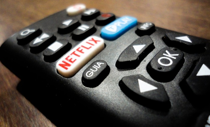 Coronavirus e video streaming: Netflix e YouTube a bassa risoluzione in Europa