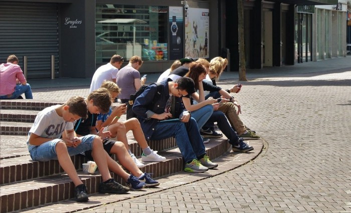 TIM contribuisce a portare il WiFi gratuito in tutti i comuni italiani