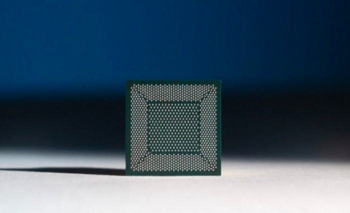 Intel al lavoro su computer capaci di sentire gli odori
