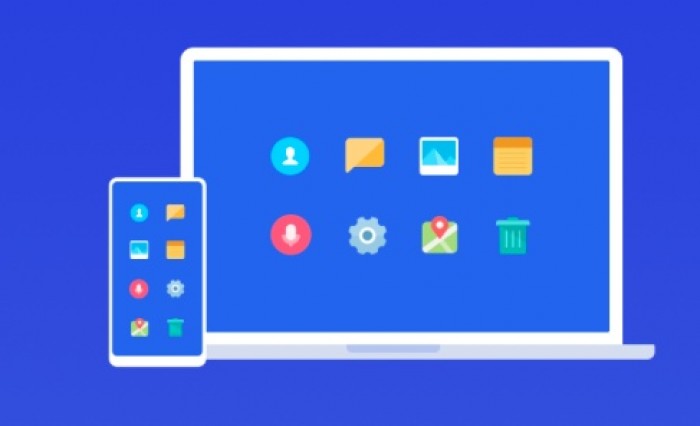 World Backup Day, Xiaomi: 50GB gratuiti su Xiaomi Cloud per un anno