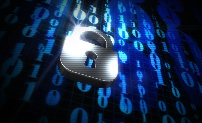 Sophos: backup regolare dovrebbe essere un’abitudine consolidata