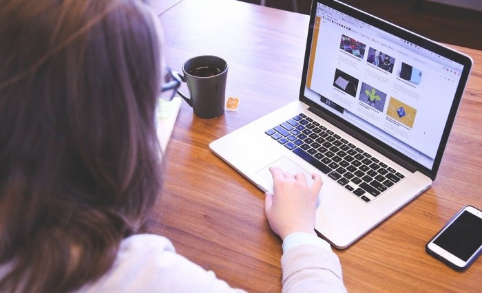 Antitrust: sanzione di 116 mln a TIM per aver ostacolato lo sviluppo della fibra