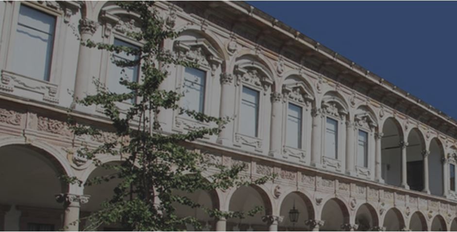 Avaya e Università degli Studi di Milano, la laurea nell’era del Coronavirus