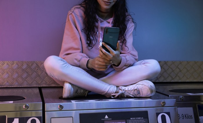 Sondaggio di Wiko: italiani popolo di "chattatori" incalliti