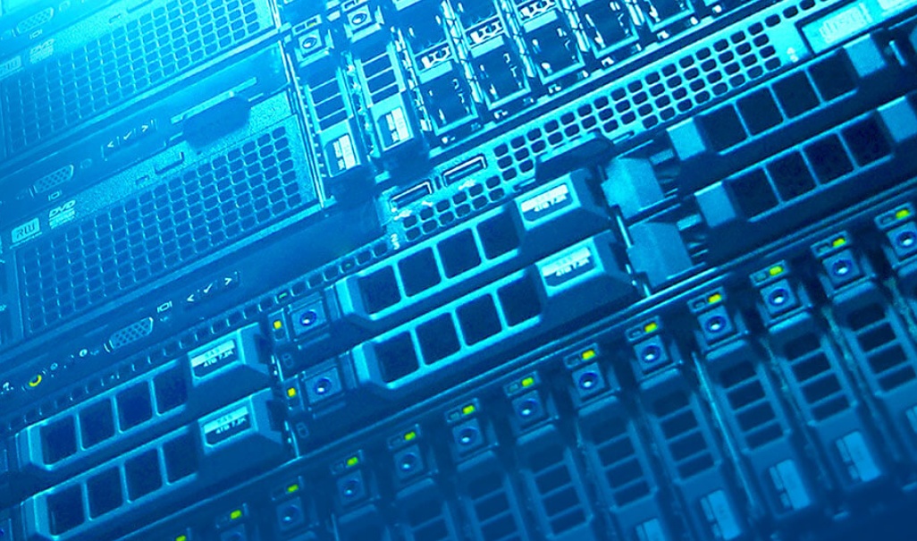 World Backup Day, Aruba: per non perdere i propri dati privilegiare esternalizzazione su cloud 