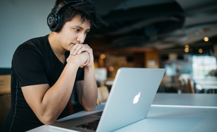 U4JOB Essentials: e-learning gratuito sul digitale da AICA e Umana