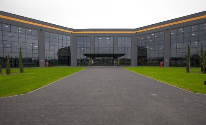 Coronavirus, Amazon dona 3,5 milioni di Euro alla Protezione Civile 