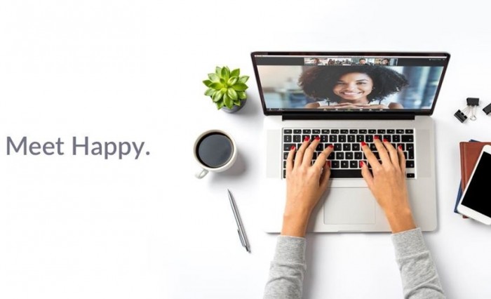 Zoom si affida a Oracle Cloud per potenziare il servizio di meeting online