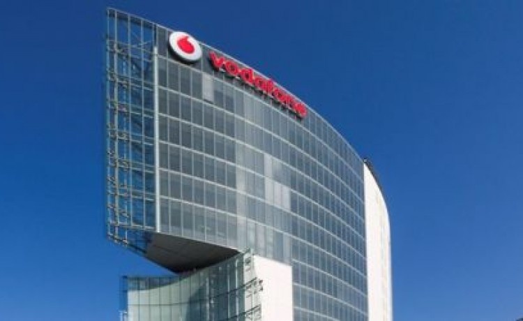 Vodafone, intesa con i Sindacati: estesa la solidarietà fino a ottobre 2020