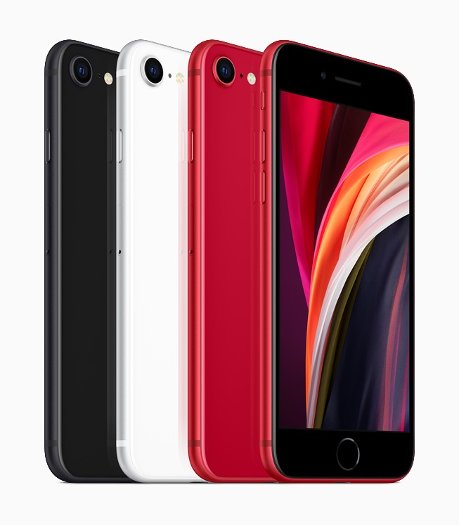 apple new iphone se black white product red colors 04152020 inline large apple new iphone se black white product red colors 04152020 inline large
