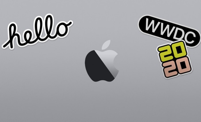 Apple: la Worldwide Developers Conference si terrà a giugno in formato online