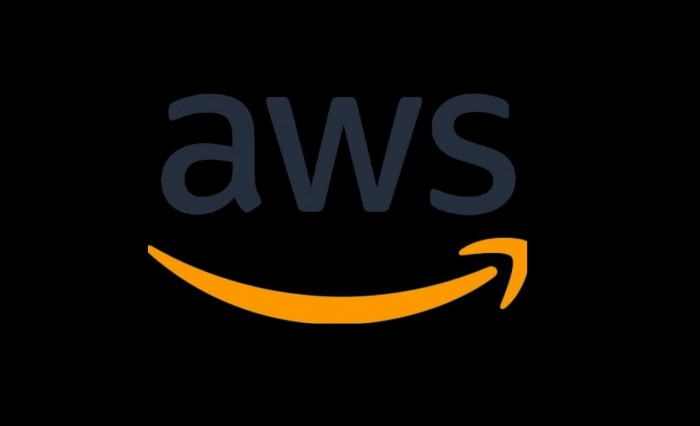 AWS: ora è possibile archiviare i propri dati in data center posti in Italia
