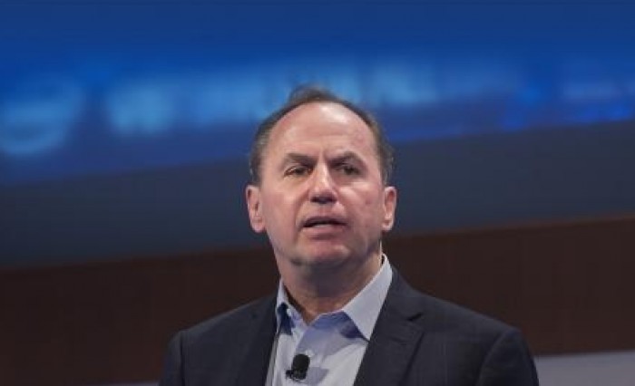 Intel: 50 milioni di dollari per combattere il Coronavirus