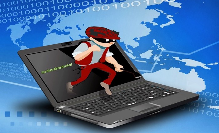 Inps, sito in tilt: il Garante privacy avvia l’istruttoria