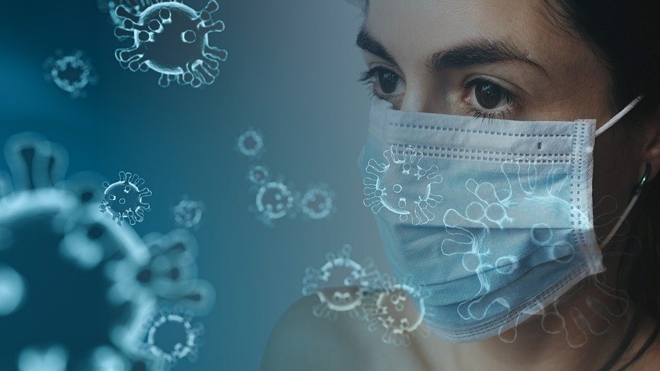 Coronavirus, Microsoft a supporto della sanità italiana