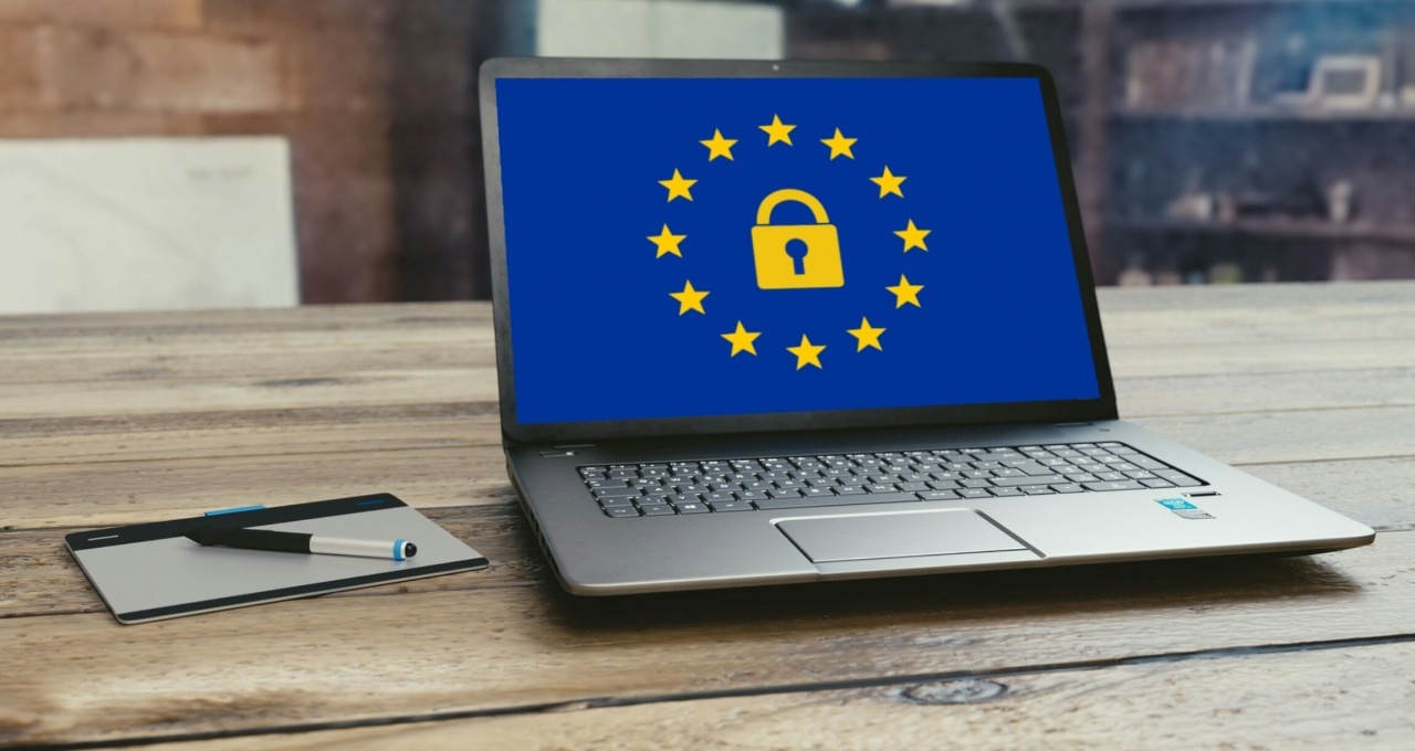 europe gdpr europe gdpr