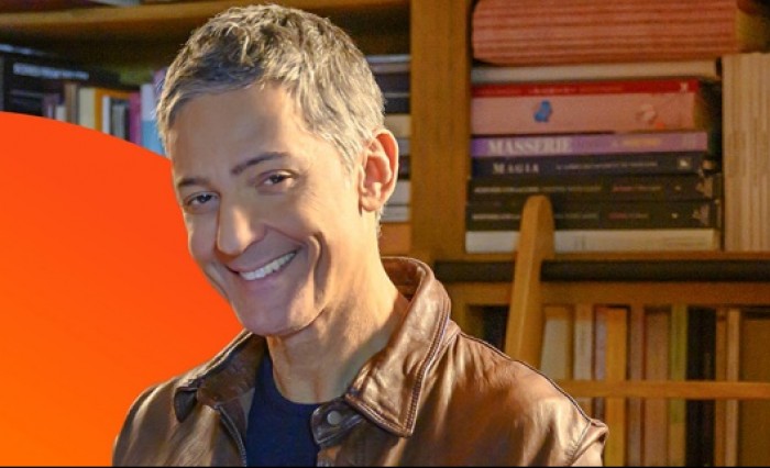 Modena: arrivano i servizi in Fibra ottica di WindTre