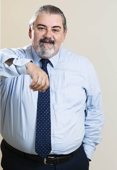 gastonenencini gastonenencini