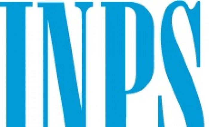 Sito INPS offline dopo gravi problemi in mattinata