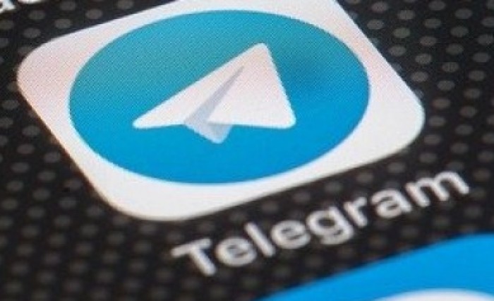 Telegram, rimossi 7 canali che violavano il diritto d’autore 