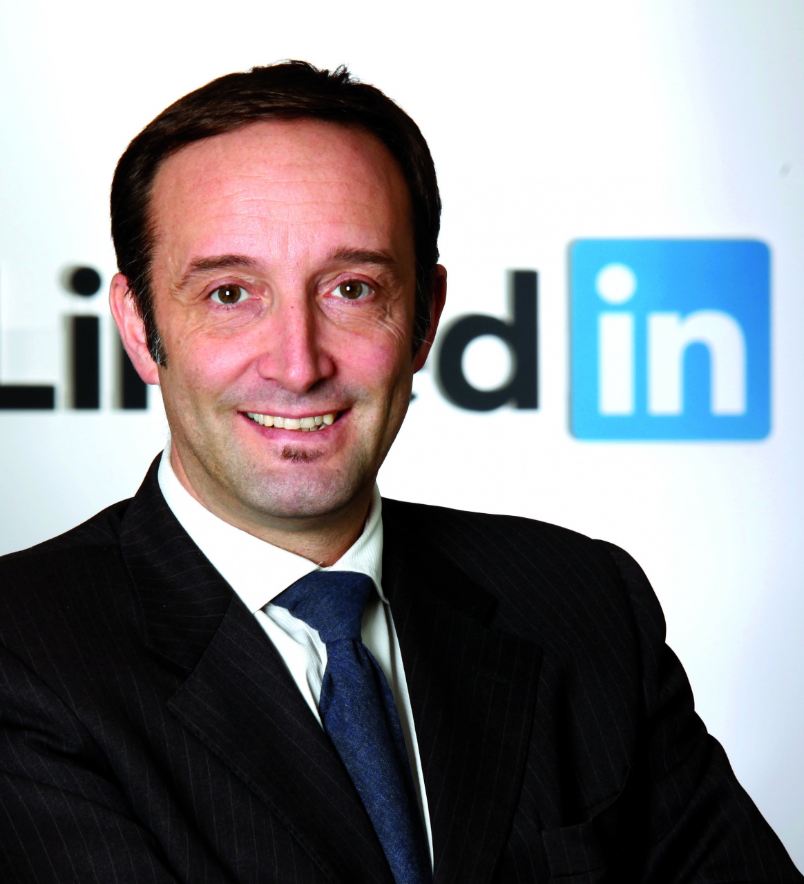 linkedinalbergoni linkedinalbergoni