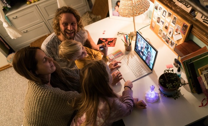 Microsoft: nuovi abbonamenti Microsoft 365 Personal e Family 