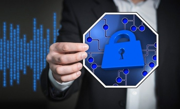 Check Point: il banking trojan Dridex è il malware più diffuso in Italia