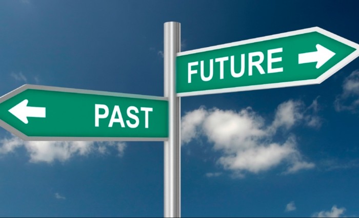 LinkedIn, aggiornamenti a prova di 'nuova normalità'